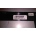 Acer ASPIRE 1650 ZL3 CORNICE LCD DISPLAY